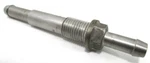 Qty 2 Polaris Impeller Pump Housing Water Bilge Siphon Nipple 5020835 Pwc. Fixed Price $24.99.