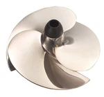 Solas Concord Impeller St-cd-14/19. Fixed Price $322.95.