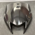 2003-2007 Honda Aquatrax R12x R12 Hood Storage Cover Lid Gauge Visor Deflector. Fixed Price $65.00.