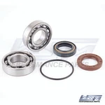 Wsm Jet Pump Repair Kit For Yamaha 500 / 650 1989-1993 003-632. Fixed Price $34.95.