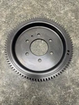 Oem Sea-doo 2007-2012 150 Speedster Challenger Gtx Rtx : Starter Double Gear. Fixed Price $70.00.