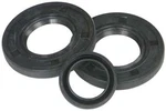 Vertex Driveshaft Seal Kit For 1990 Kawasaki Js550 550sx Jet Ski. Fixed Price $26.57.