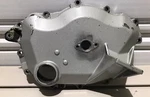 Sea-doo Gtx Xp Limited Silver Stator Flywheel Cover Magneto Housing 290811060. Fixed Price $20.00.