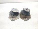 02-07 Honda Aquatrax F-12 Engine Motor Mounts Set Of 2. Fixed Price $41.65.