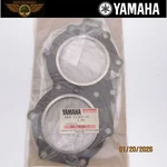 Genuine Yamaha Head Gasket Wr Wj Wave Runner Jammer 500 6k8-11181-00-00. Fixed Price $21.17.