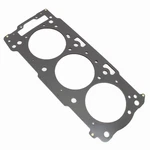 Sea-doo New Oem Cylinder Head Gasket, 420950771. Fixed Price $99.97.