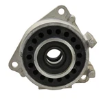Sbt: Yamaha Driveline Kit Fx-1 /wave Venture 1100 Raider /gp 760. Fixed Price $208.95.