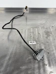 Yamaha 2021 Waverunner Fx Limited Svho Steering Position Sensor Bar Indicator. Fixed Price $59.99.