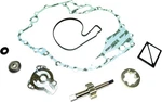 Wsm 010-1200 Oil Pump Rebuild Kit For Sea-doo Gtx Std 1503 2004-2006. Fixed Price $130.47.