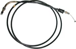 Wsm - 002-028 Throttle Cable Kawasaki 650 Sx. Fixed Price $51.84.
