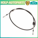 Steering Cable For Seadoo Gti Gts Gtx Rxp Wake 277001580 277000843 277001474. Fixed Price $50.76.