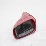 1998 Kawasaki Jet Ski 1100 Stx Oem Lh Mirror 56001-3709-6l. Fixed Price $35.59.