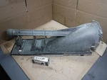 1997 Yamaha Wave Runner 3 Intake Duct 63m-51311-01-94. Fixed Price $64.00.