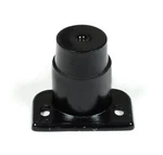 Sea Doo Front Motor Engine Mount Spx Xp Gsx 787 800 Lrv Rx Gtx Ltd Di 951. Fixed Price $31.95.
