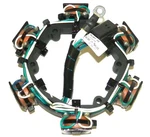 Wsm Mercury 225 -300 Hp 3.0 Liter Stator '94-04 6 Pin - 363-1935a5, 398-821935a5. Fixed Price $649.97.