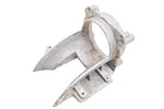 14 Kawasaki Ultra 310x Jet Pump Duct Bracket. Fixed Price $199.99.