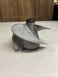 2006 Honda Aquatrax F12x Impeller 58130-hw1-670. Fixed Price $84.99.
