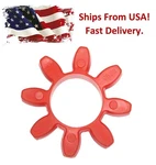 Jsp Drive Shaft Coupler Seadoo Hx Xp 272000143 272000146 293830058. Fixed Price $14.99.