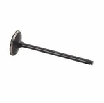 Honda Intake Valve F-12 F-12x R-12 R-12x 14711-hw1-671 2002-2006. Fixed Price $26.65.