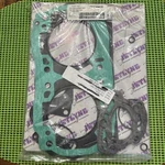New Winderosa Top End Gasket Set 610206 Replacement Kit Pd810415. Fixed Price $125.00.