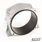 Wsm Yamaha 700 -1200 Jet Pump Housing '95-'14 003-505, 63m-51312-00-94,. Fixed Price $184.45.