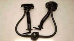 2003 Sea-doo Gti Le Complete Oem O.p.a.s. Kit L/r 277001142 277001138. Fixed Price $274.95.