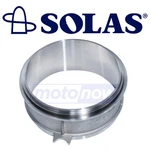 Solas Stainless Wear Ring For Spark 2014-2017 Sea-doo 2up 900 Ace Mn. Fixed Price $173.24.