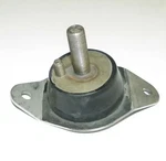 Wsm Engine Motor Mount For Polaris Sl 900 96-97. Fixed Price $50.47.