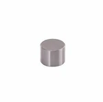 Yamaha Valve Bucket Intake2002-15 Fx's Vx's V1 3ln-12153-10-00. Fixed Price $44.90.