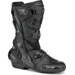 Sidi Rex Air Boots. Fixed Price $499.99.