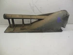 Aa78 Yamaha Wave Venture 1100 1996 Intake Duct 65a-r1311-00-00 63m-51311-00-94. Fixed Price $64.49.