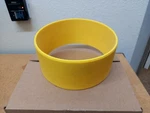 New Sea-doo Wear Ring Oem 267000917. Fixed Price $84.99.