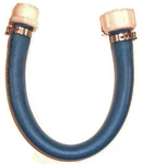 Atlantis A7006lv Flush Kit. Fixed Price $42.85.