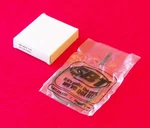 New Sbt Yamaha Piston Ring Set, 1993-2005, Super Jet, Xl700, + More, Bore 1.0mm. Fixed Price $30.00.