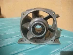 Kawasaki 550 Js Oem Jet Pump Vane Guide 1982-1989 59496-3002. Fixed Price $69.95.