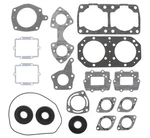 Vertex Complete Gasket W/oil Seals. Fixed Price $123.98.