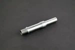 Wsm Jet Pump Coupler Shaft 205mm For Yamaha Waverunner Gp1200r 01-02. Fixed Price $235.23.
