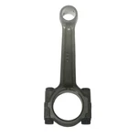Namura Connecting Rod Kit For Yamaha Pwc Many 2009-2012 Using 6bh-11650-00-00. Fixed Price $129.95.