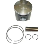 Wsm Piston Platinum Ultra 150 010-841pk. Fixed Price $91.47.
