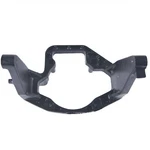 Sea-doo New Oem Black Boat Support Gate, Challenger Speedster Utopia, 204170214. Fixed Price $189.99.