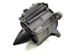 Freshwater 2009 Sea-doo Rxp-x 255 Oem Jet Pump Impeller 267000444 267000994. Fixed Price $299.95.