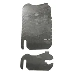 Sbt Shim Pack Fits Sea-doo Gtx 4tec Sportster Rxp Speedster 200 Wake 2002-2008. Fixed Price $27.95.