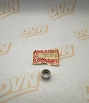 Nos Kawasaki Js 400 440 550 Oem Electric Starter Pinion Stopper Collar 92027-513. Fixed Price $11.70.