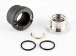 Wsm Carbon Ring Kit For Sea-doo Rx Di 951 2000-2003 003-110k. Fixed Price $68.82.