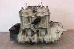 1999 Sea-doo Xp947 Motor Engine Test Ran 270000462. Fixed Price $1299.00.