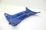 92 Polaris Sl650 Oem Motor Mount Plate 5610123-157 Jp0. Fixed Price $85.99.