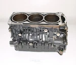 2013 Sea-doo Gtr 215 Engine Block Crank Case Cylinder Freshwater Cases. Fixed Price $249.95.