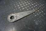 1997-1998 Kawasaki Oem Reverse Handle Grab Bar Holder 13320-3712 Stx 900. Fixed Price $19.95.