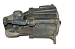 1995 Sea-doo Hx Complete Jet Pump With Manual Trim Oem# 295500290. Fixed Price $249.99.