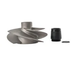 Impeller Solutions 13/19 Compatible With Sea-doo 267001045, 267001110. Fixed Price $159.95.